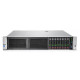 HPE ProLiant DL380 Generation 10 Rack Server